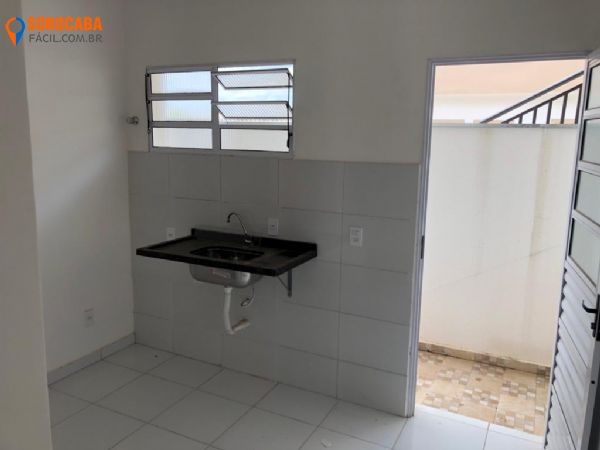 Casa em , Sorocaba - Casa Jardim Topazio - Foto 11